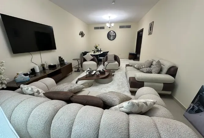162324053 - Property Image 2