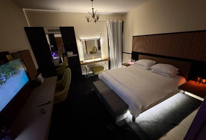 109530457 - Property Main Image
