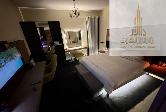 109530457 - Property Main Image