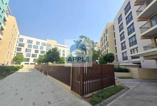 165047104 - Property Image 3