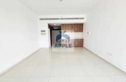 Apartment - Studio - 1 for rent in Woroud 5 - Woroud - Uptown Al Zahia - Al Zahia - Muwaileh Commercial - Sharjah