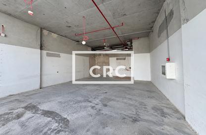Retail - Studio - 1 for rent in The Vyne Residence - District 5 - Jumeirah Village Triangle - Dubai