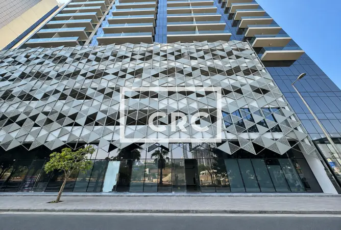160102037 - Property Image 3