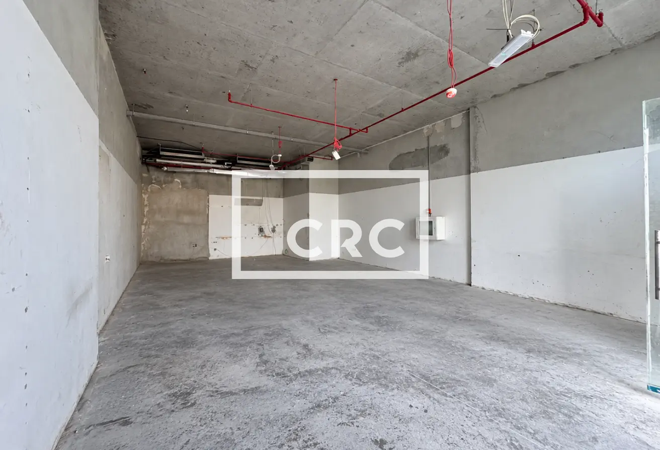 160102037 - Property Main Image