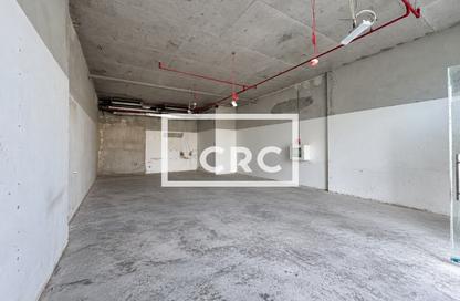 Retail - Studio - 1 for rent in The Vyne Residence - District 5 - Jumeirah Village Triangle - Dubai