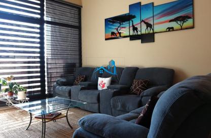 Apartment - 3 - 4 for sale in Avenue Residence 1 - Avenue Residence - Al Furjan - Dubai Apartment - 3 - 4 for sale in Avenue Residence 1 - Avenue Residence - Al Furjan - Dubai