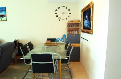 Apartment - 3 - 4 for sale in Avenue Residence 1 - Avenue Residence - Al Furjan - Dubai Apartment - 3 - 4 for sale in Avenue Residence 1 - Avenue Residence - Al Furjan - Dubai