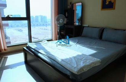 Apartment - 3 - 4 for sale in Avenue Residence 1 - Avenue Residence - Al Furjan - Dubai Apartment - 3 - 4 for sale in Avenue Residence 1 - Avenue Residence - Al Furjan - Dubai