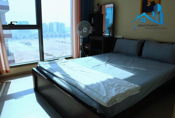 115916536 - Property Image 3