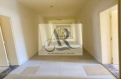 Labor Camp - Studio - 7+ Bathrooms for rent in Ali Mousa Building - Al Sajaa Industrial - Al Sajaa - Sharjah Labor Camp - Studio - 7+ Bathrooms for rent in Ali Mousa Building - Al Sajaa Industrial - Al Sajaa - Sharjah