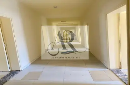 Labor Camp - Studio for rent in Ali Mousa Building - Al Sajaa Industrial - Al Sajaa - Sharjah