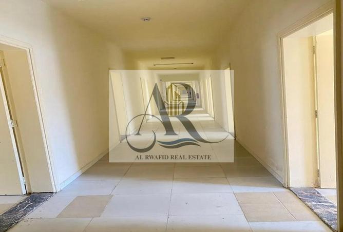 111842910 - Property Main Image