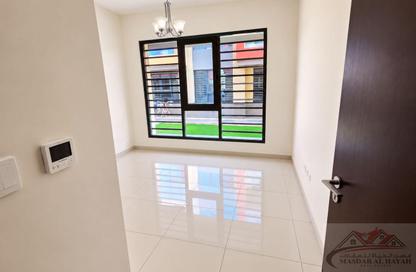 Apartment - 2 - 3 for rent in Muwaileh 29 Building - Muwaileh - Sharjah