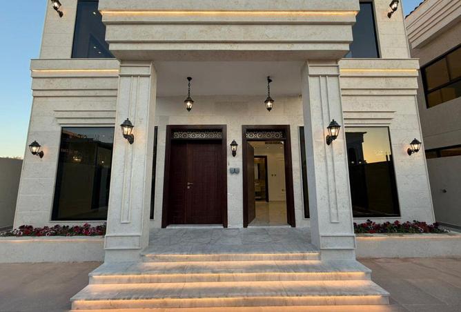 16151556 - صورة العقار 2