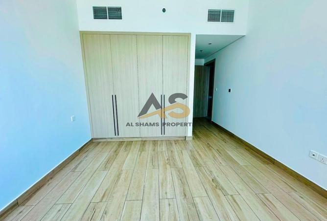 139709696 - Property Main Image