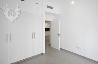 Apartment - 1 - 1 for rent in Zahra Breeze Apartments 3A - Zahra Breeze Apartments 3 - Zahra Breeze Apartments - Town Square - Dubai