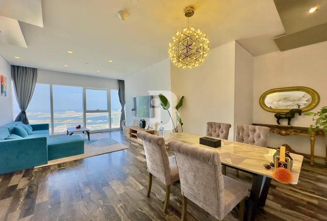 77773762 - صورة العقار 3