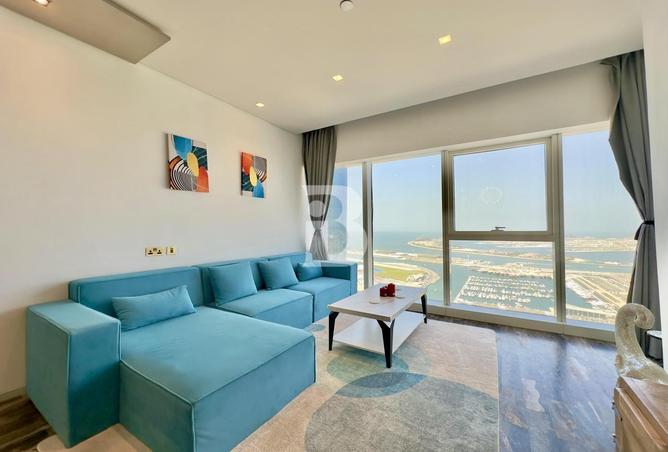 77773762 - صورة العقار 2