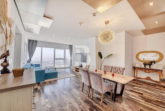 77773762 - Property Main Image