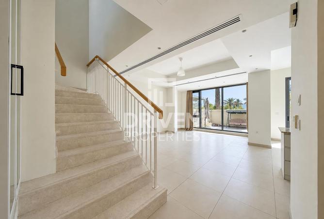130663931 - Property Image 2