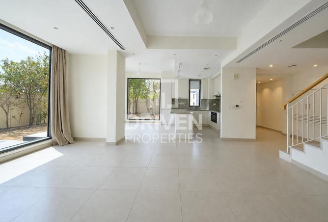 130663931 - Property Image 3