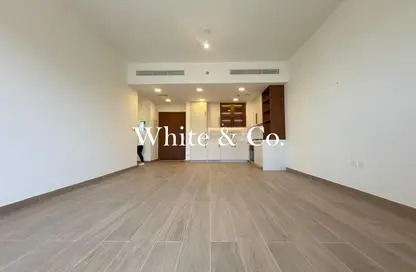 شقة - غرفة نوم - 1 حمام للايجار في ذا هاميلتون - تاون سكوير - دبي