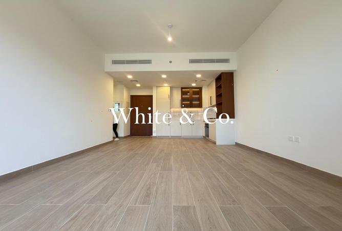 69902118 - Property Image 3