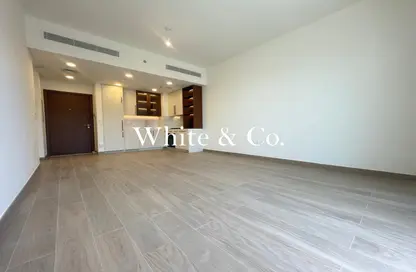 Apartment - 1 Bedroom - 1 Bathroom for rent in The Hamilton - Town Square - Dubai