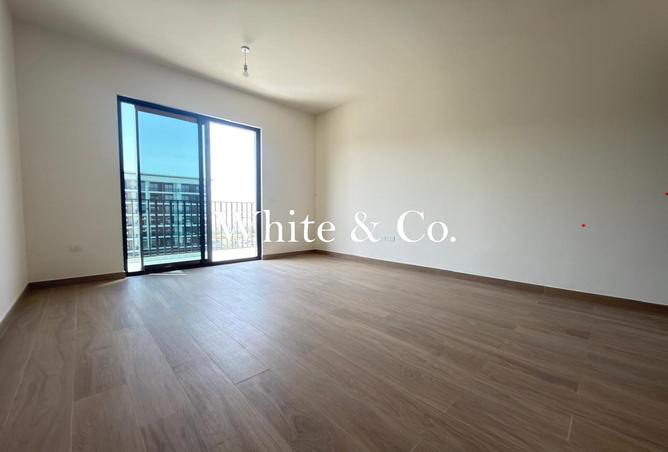 69902118 - Property Image 3