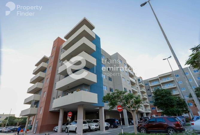 15988096 - Property Main Image