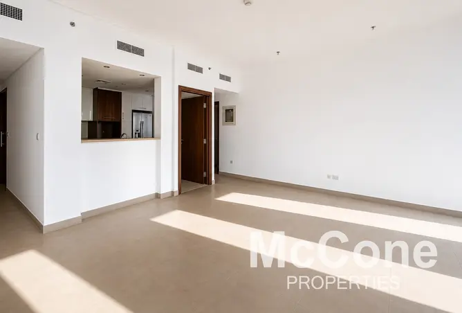 151911412 - Property Image 3