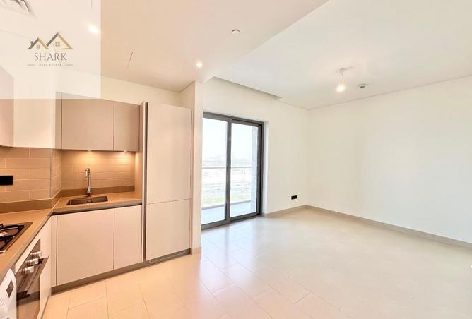 60519732 - Property Image 2