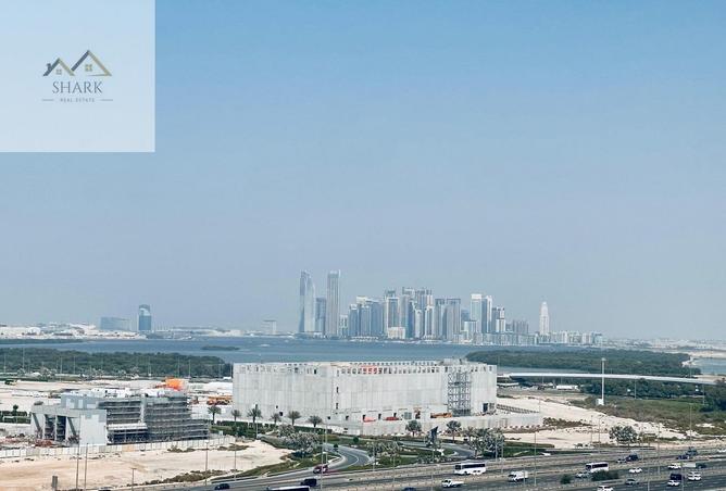 60519732 - Property Main Image