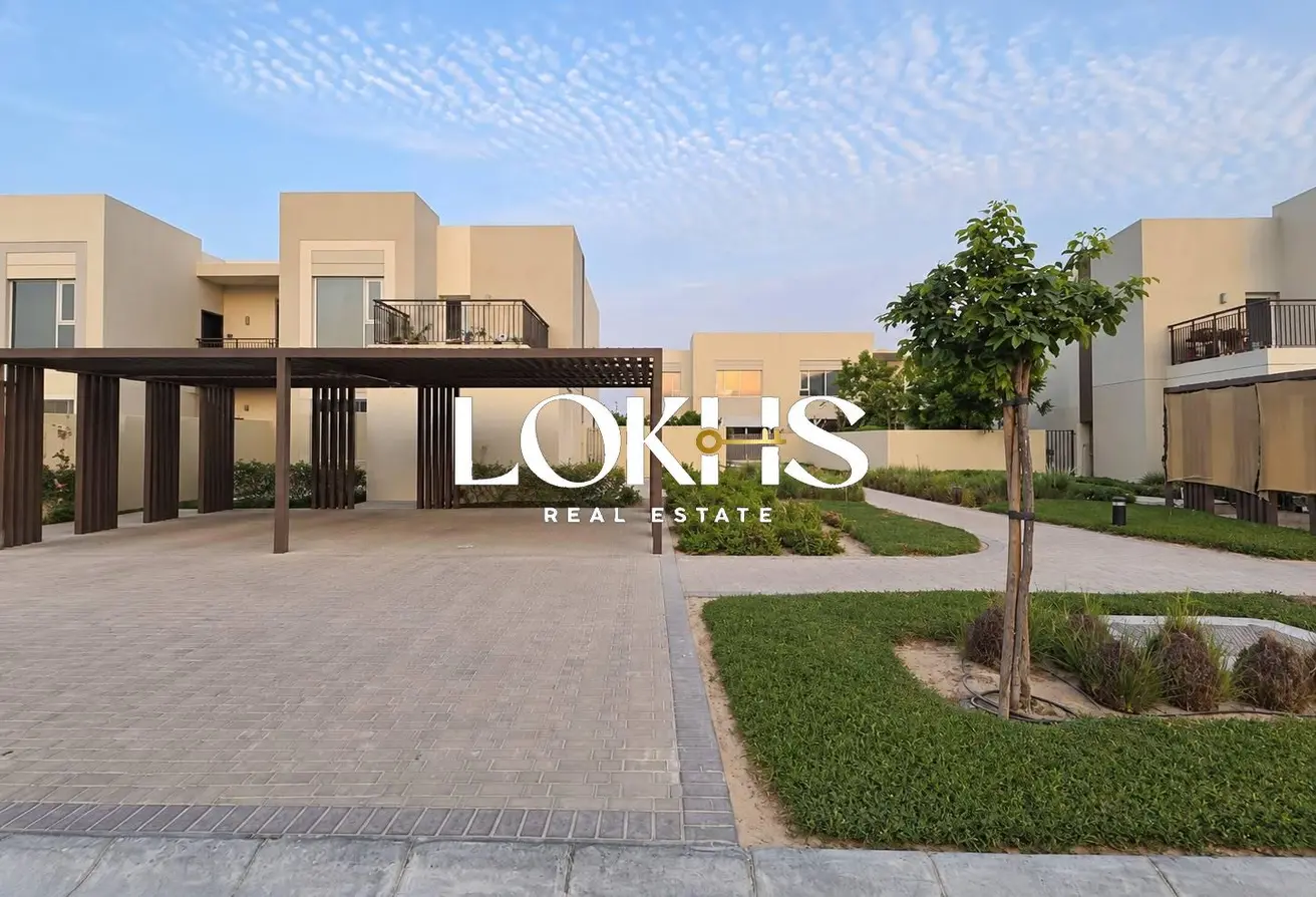 146433632 - Property Main Image
