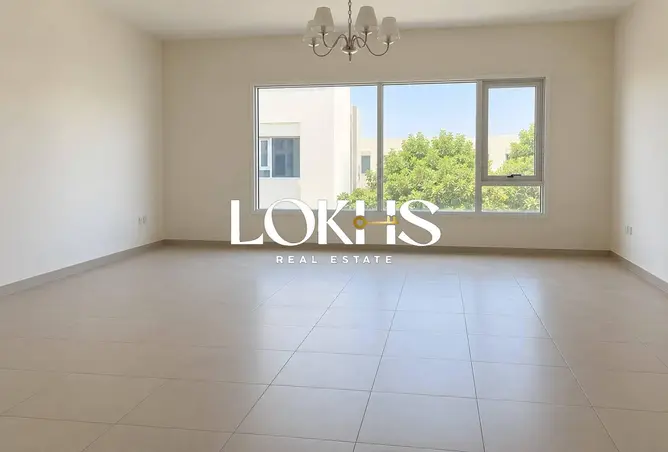 146433632 - Property Image 2
