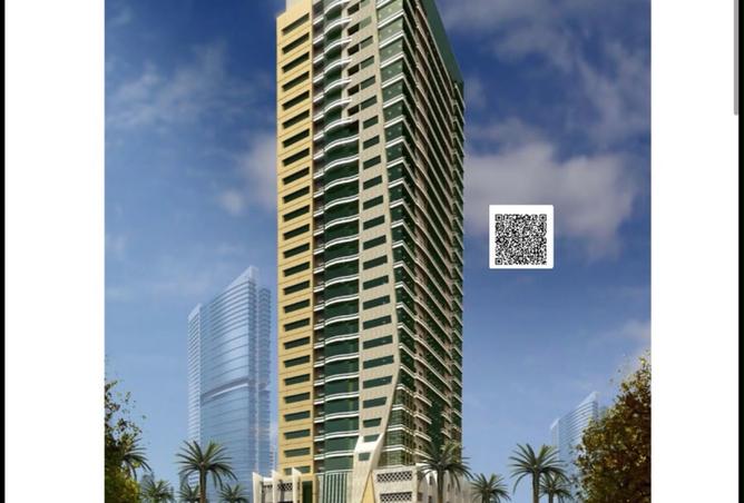 135652031 - Property Main Image