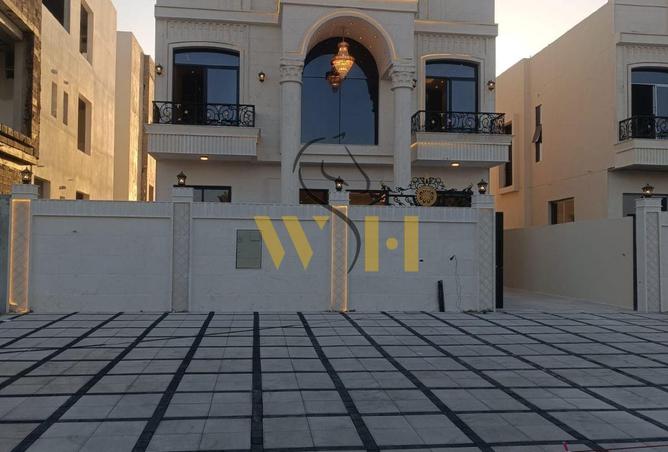 108611892 - Property Main Image