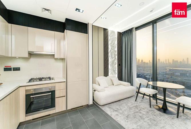 85752378 - Property Image 3