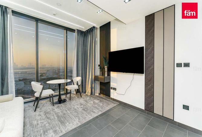 85752378 - Property Image 2