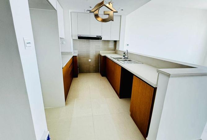 60920768 - Property Main Image