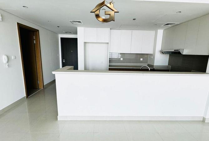 60920768 - Property Image 2