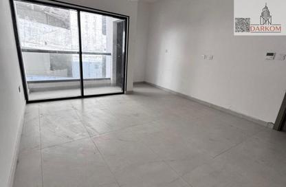 Apartment - 1 Bedroom - 1 Bathroom for rent in Al Naemiya Tower 2 - Al Naemiya Towers - Al Nuaimiya - Ajman Apartment - 1 Bedroom - 1 Bathroom for rent in Al Naemiya Tower 2 - Al Naemiya Towers - Al Nuaimiya - Ajman