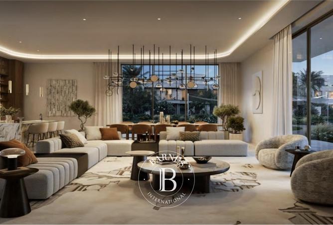 76987412 - صورة العقار 3