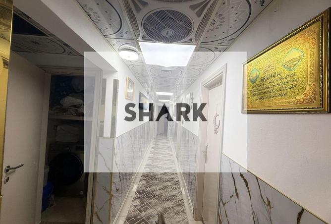 79394026 - صورة العقار 3