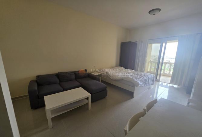 101700683 - Property Image 3