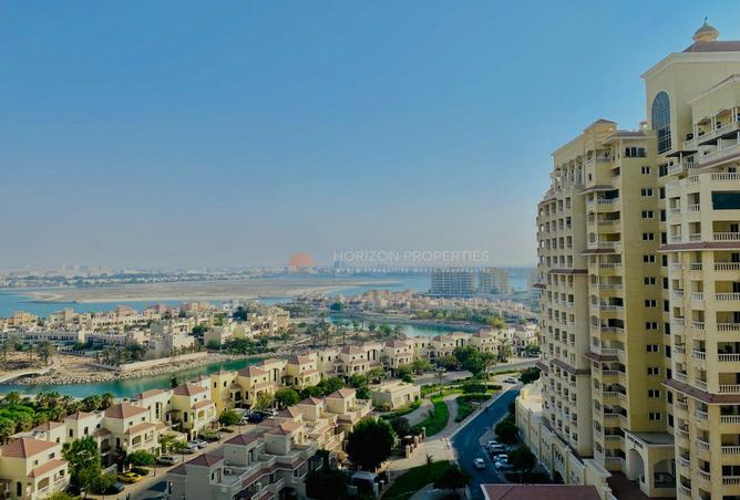 101700683 - Property Image 2