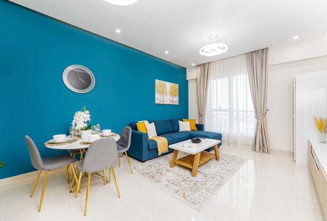 141450722 - Property Image 2