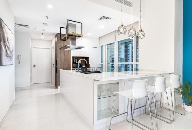 141450722 - Property Main Image
