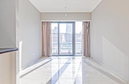 Apartment - 2 Bedrooms - 3 Bathrooms for rent in Silverene Tower A - Silverene - Dubai Marina - Dubai