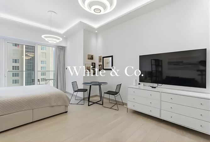 16013761 - صورة العقار 3